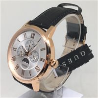 Guess w0870g2 discount